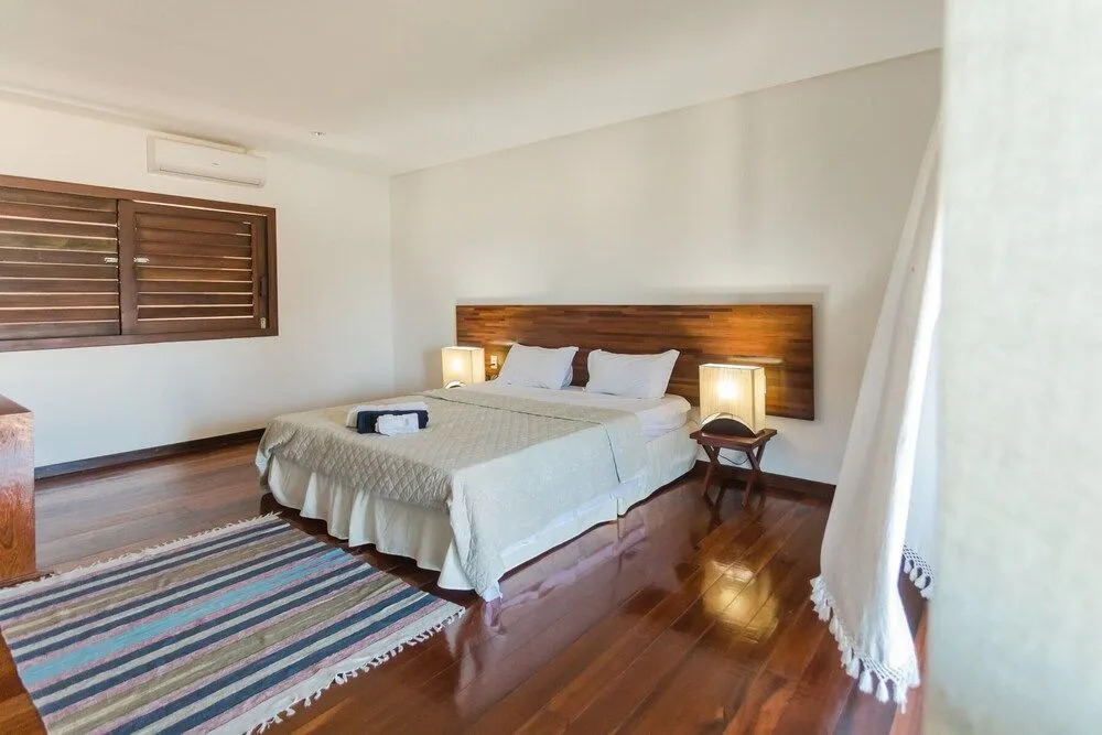 Hotel Vila Marola