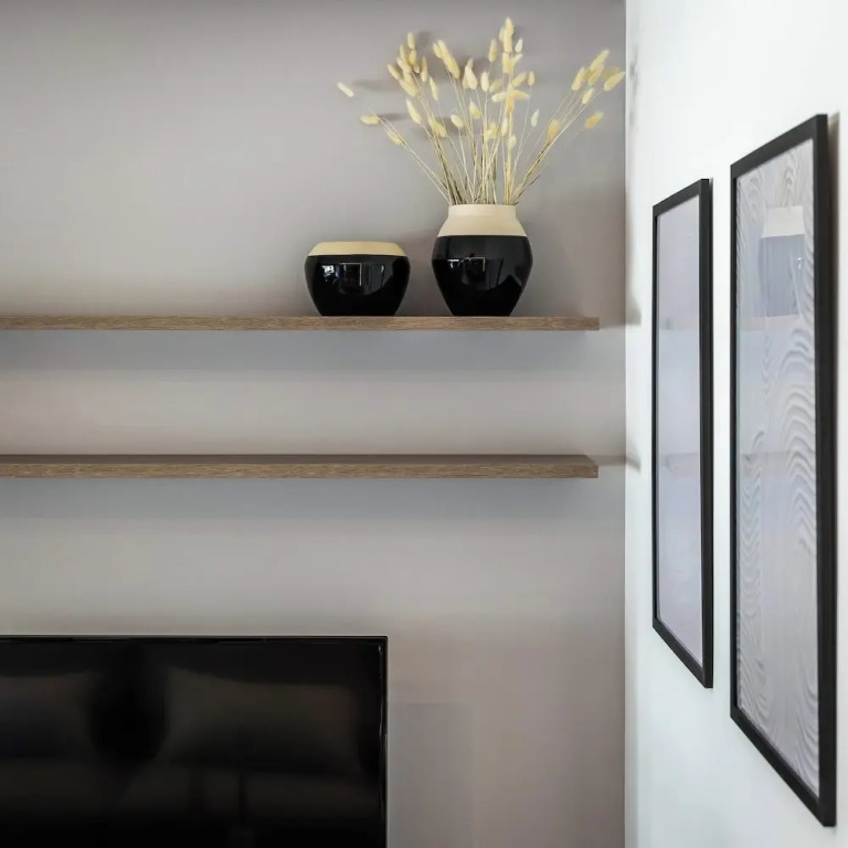 The Kokoon Volos Comfort Living