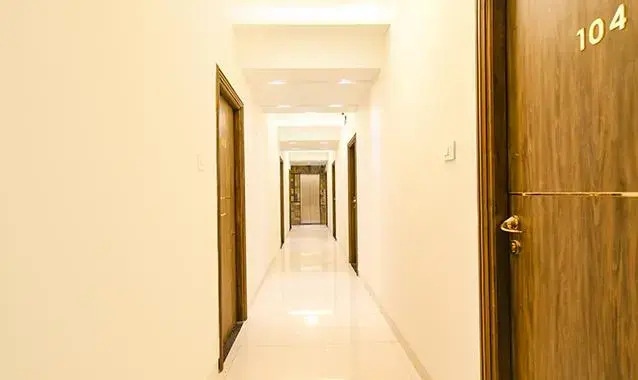 Suraj Kunj