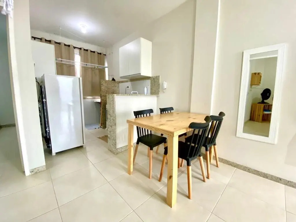 Lindo residencial no bairro mais privilegiado de Aracaju