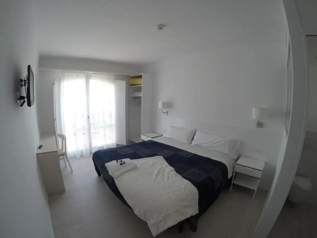 Hostal Marina Cadaqués