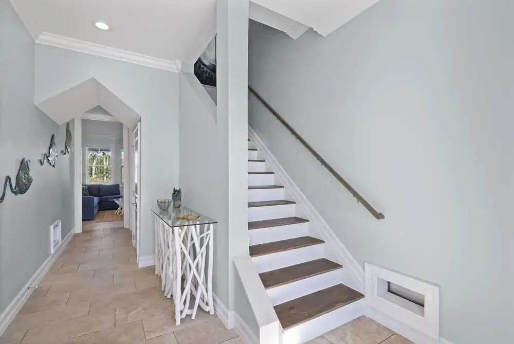 143 Catch And Relax: 5br Home W/ Pool & Spa! 5 Bedroom Home