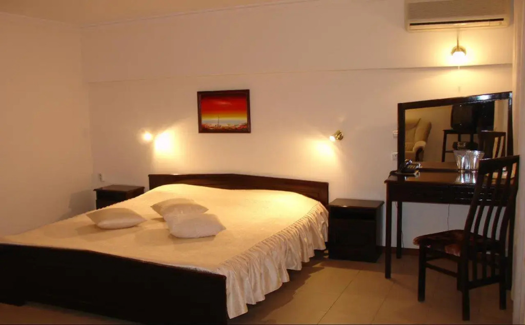 Hotel Klisura