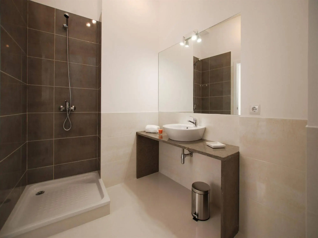 City Stays Cais do Sodre Apartments