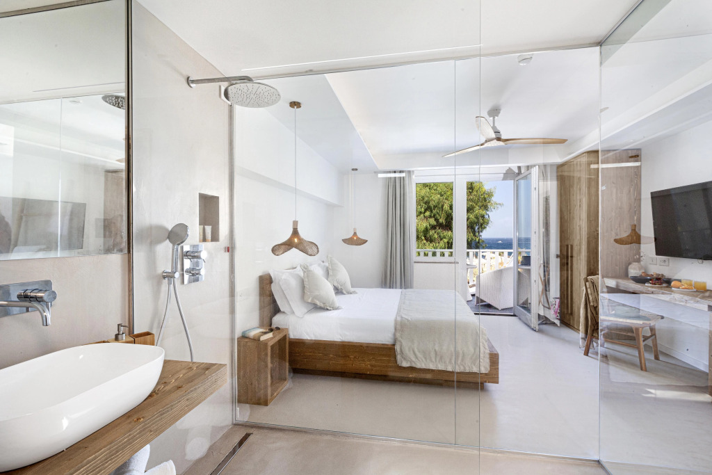 Maya Beach Resort