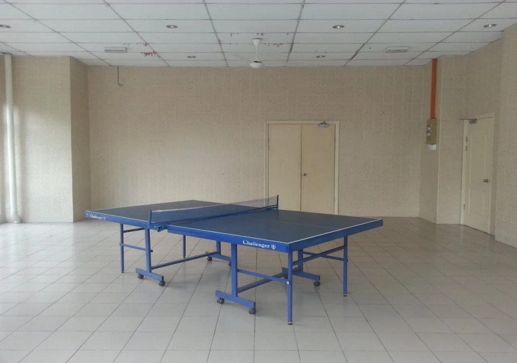 Harta8 Vacation Home – Bukit Bintang Kuala Lumpur