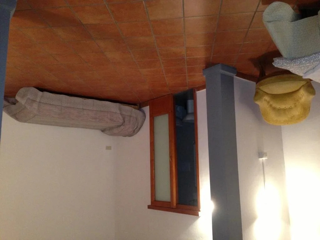 Art Hostel