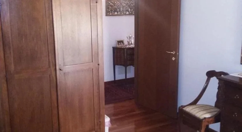 B&B Gelsomino