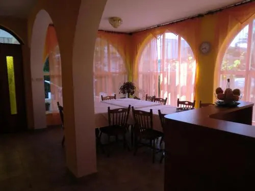 Guest House Sandra