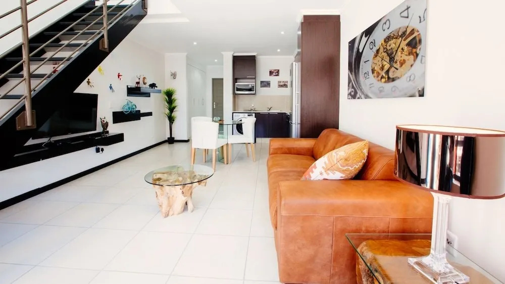 Ruby Homes Sunninghill Sandton