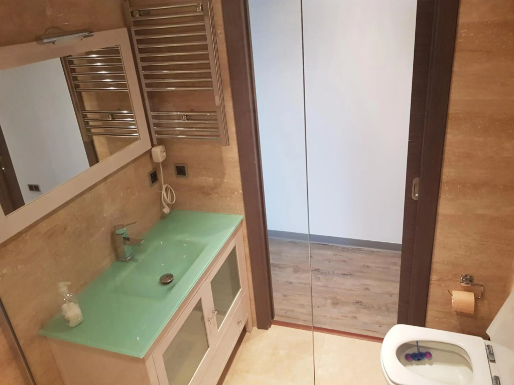 Apartment Poiana Brasov