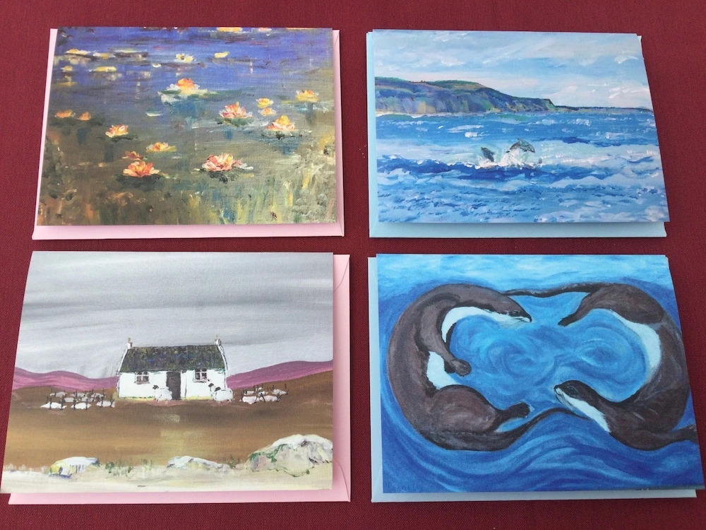 The Firs