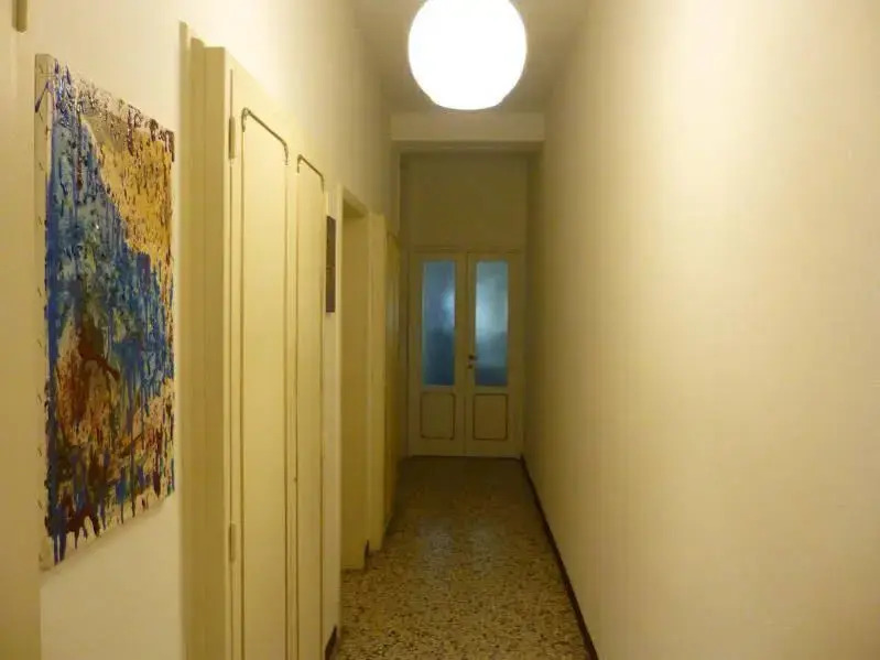 Artist Loft Venice
