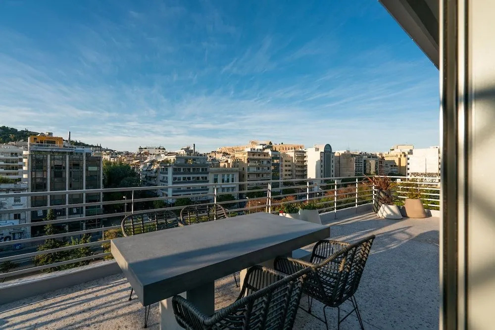 Akasha Loft