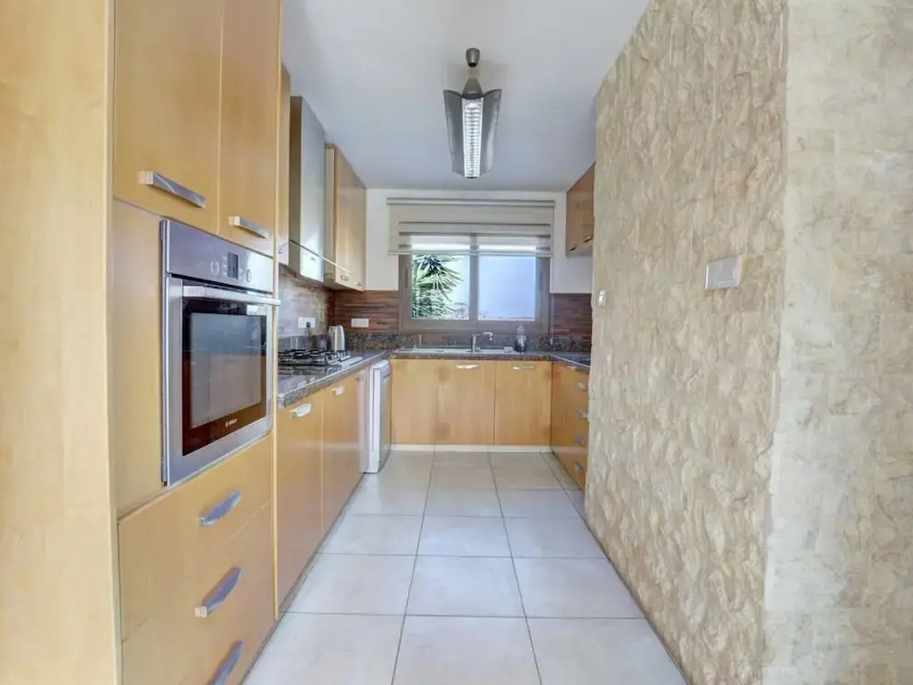 Villa Maisie AQ Ek193
