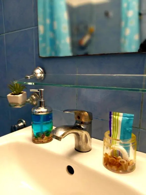 Ultracentral Lozonschi Apartament