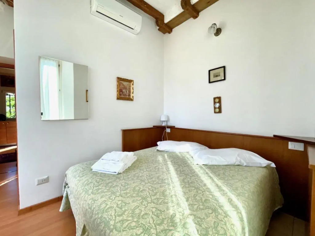 Villa Lena