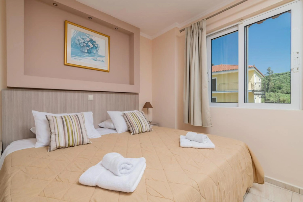 Hotel Varres