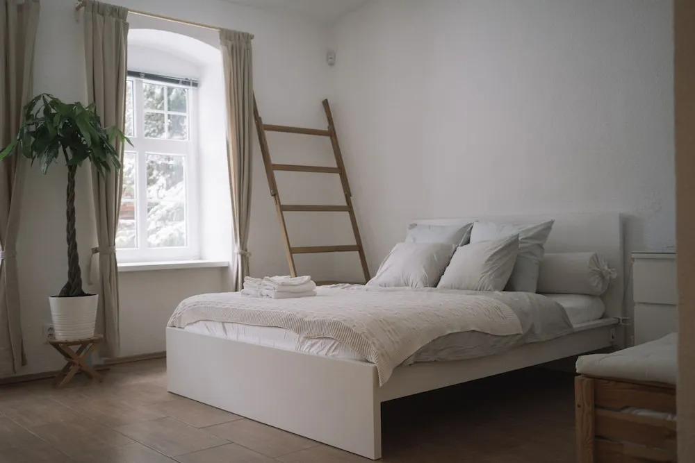 DobroBeat Apartment