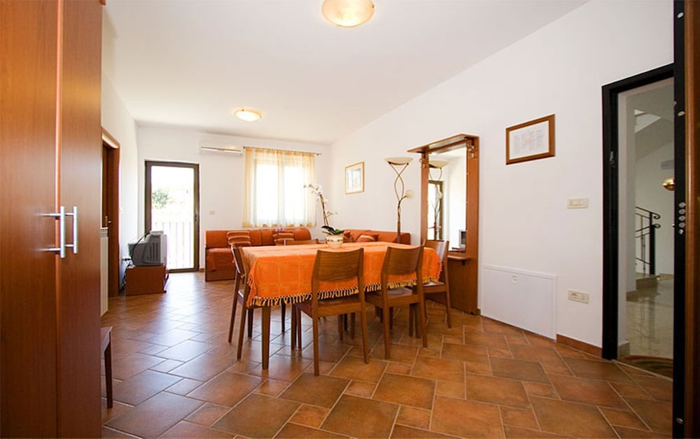 Apartments Natasa
