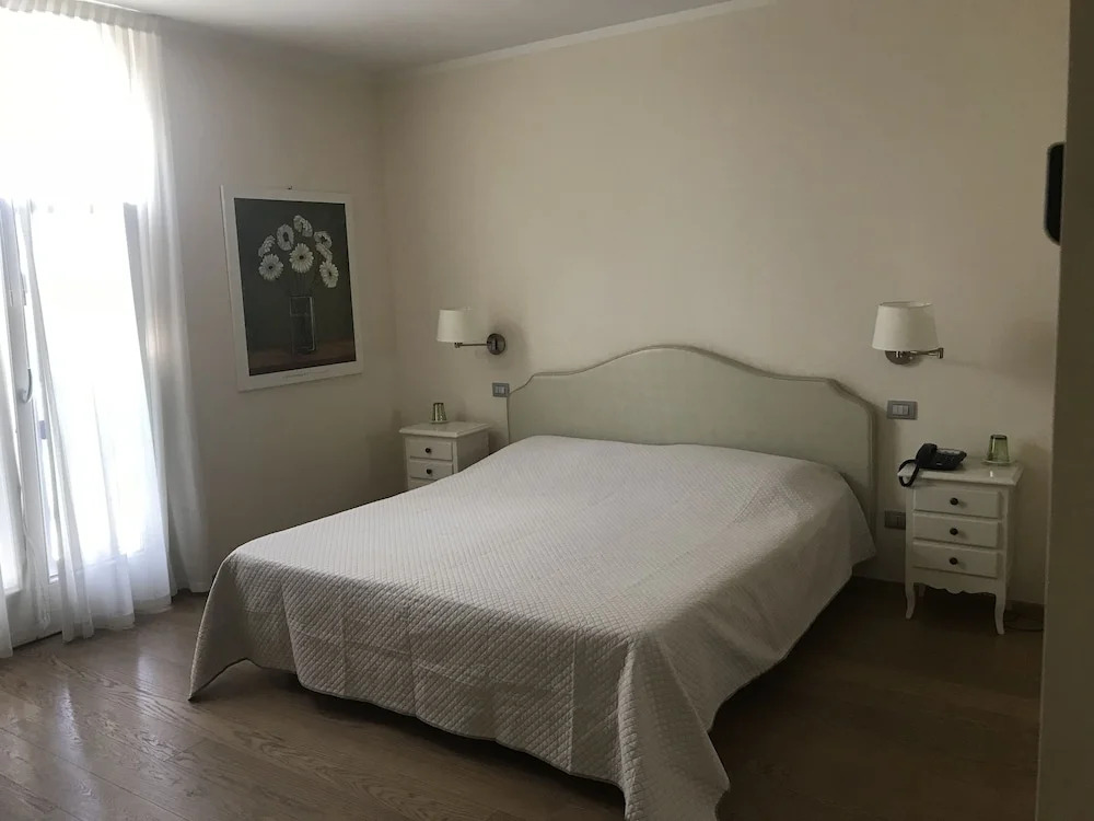 Villa Pepoli