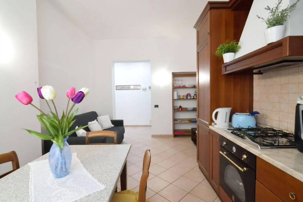 Casa Minestra