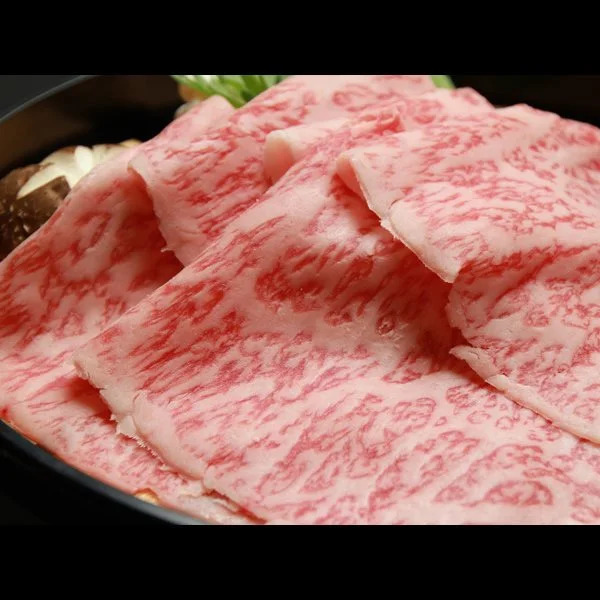Oyado Kyuan