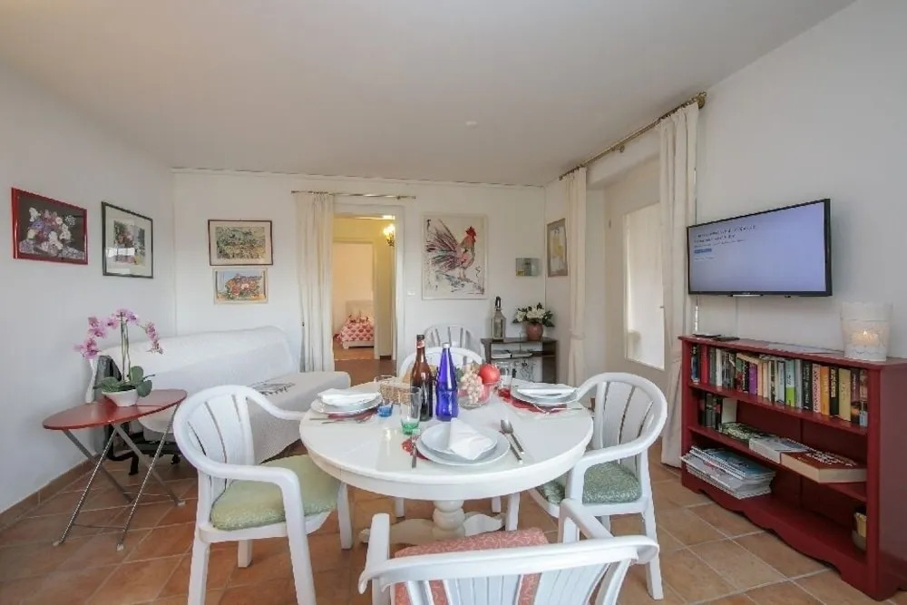 Casa Maxima