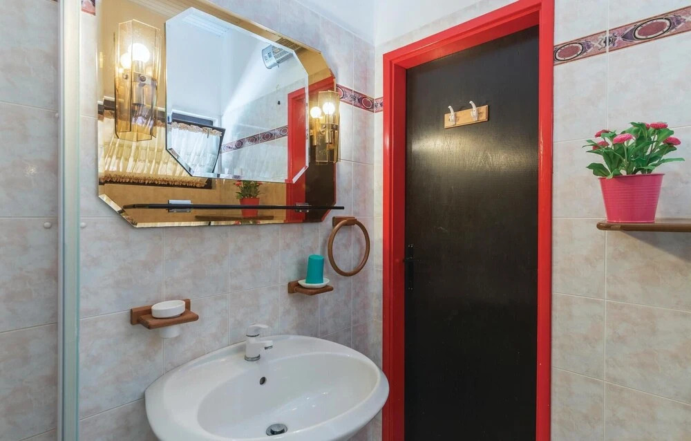 Awesome Apartment in Vodnjan With 2 Bedrooms and Outdoor Swimming Pool