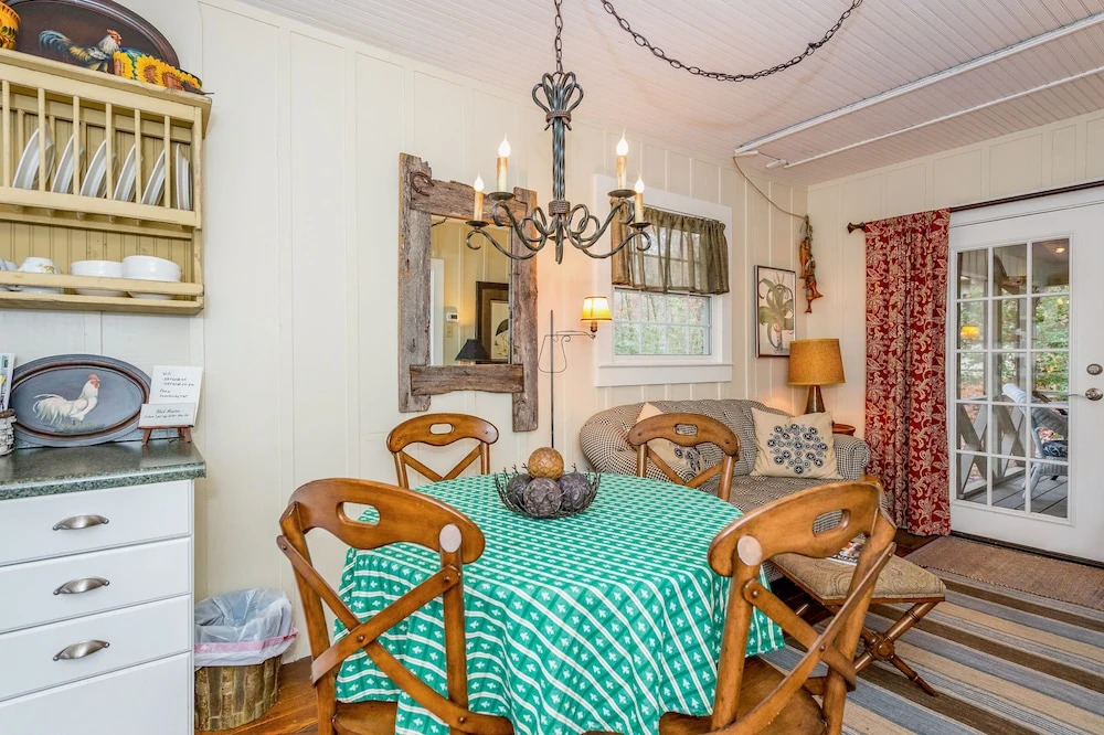 39B Maney Ln Home