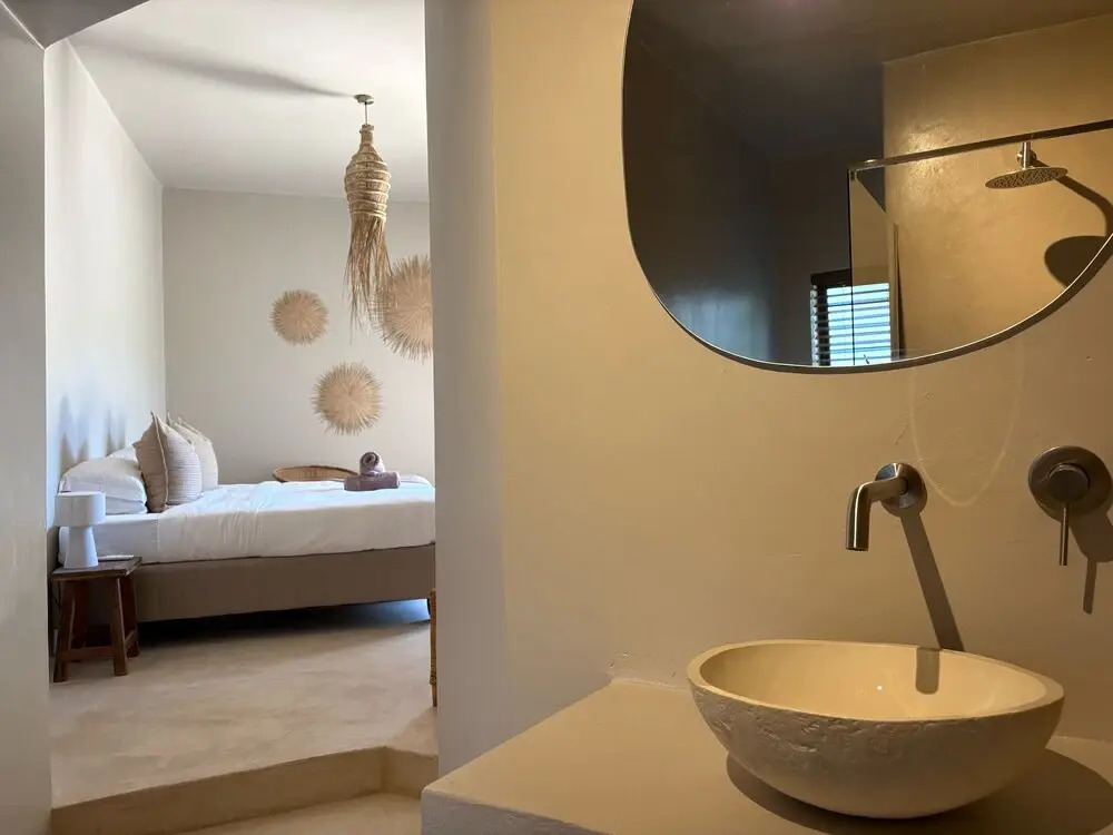 Kokon Boutique Guesthouse