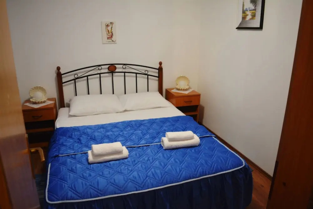 Apartments Cosic