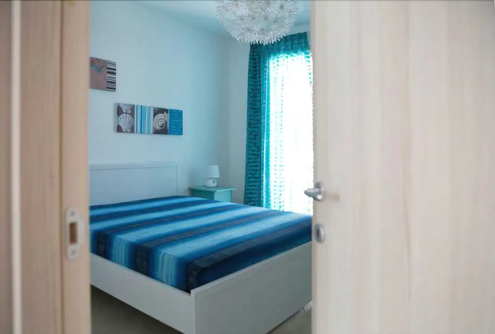 Le Nobili Dimore - Bilocale in Residence