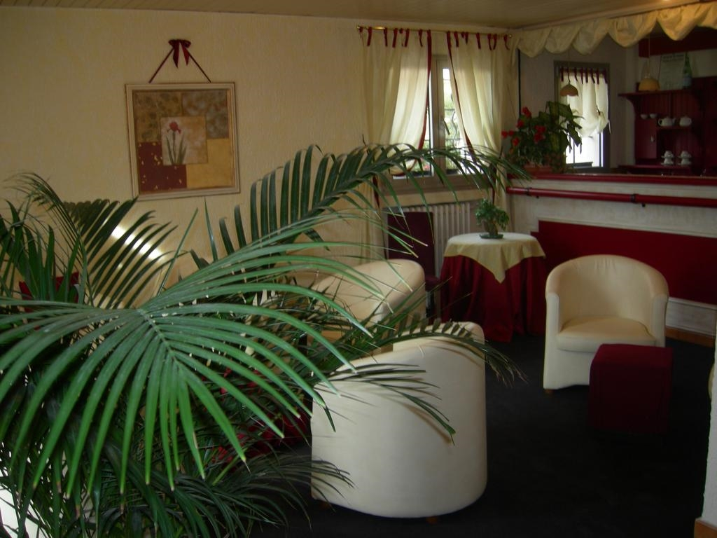 Hôtel Bel Azur