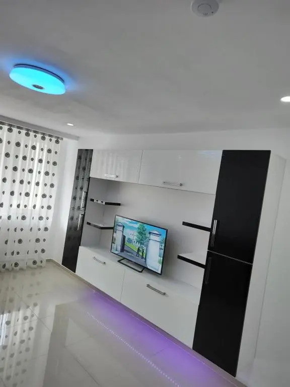 LLL Apartments