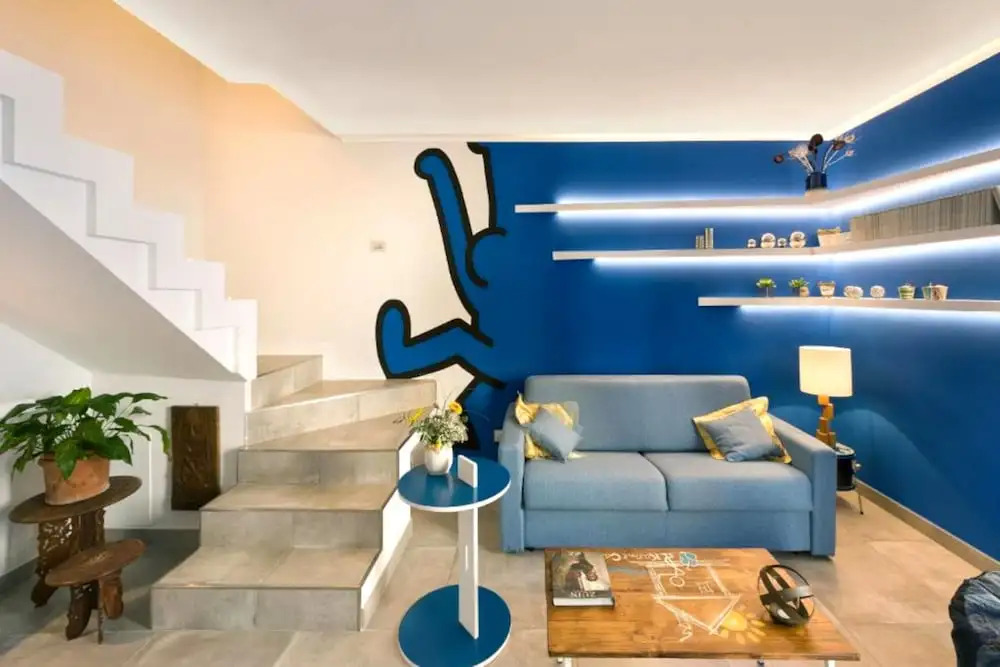 Karme House