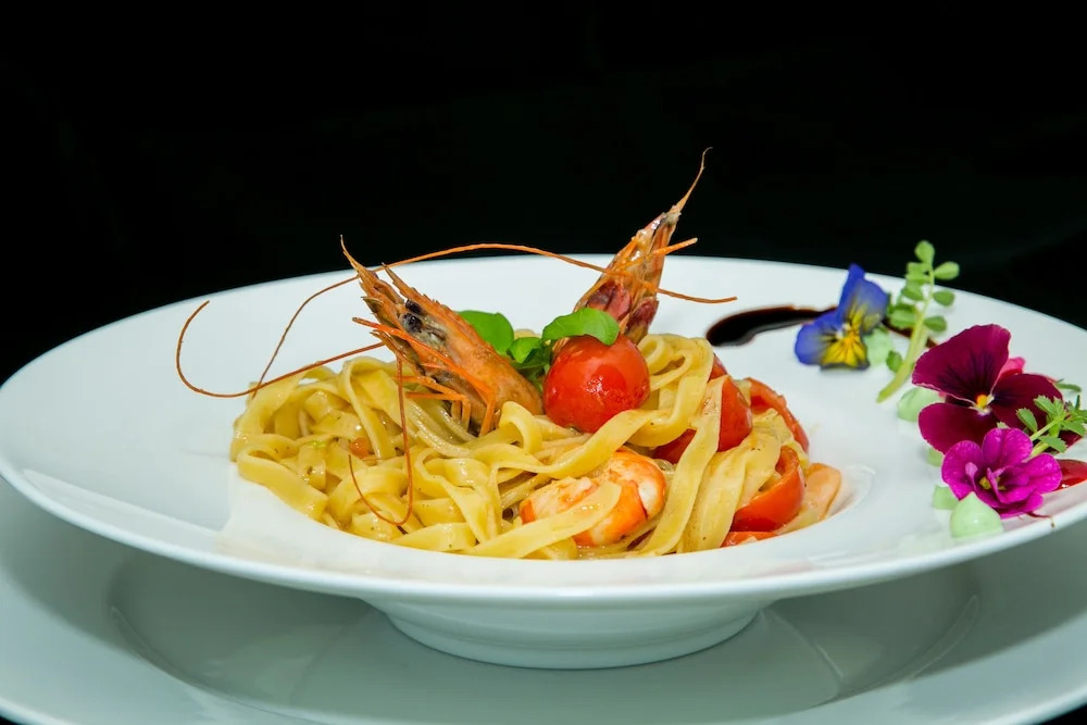 Hotel Almar Luxury