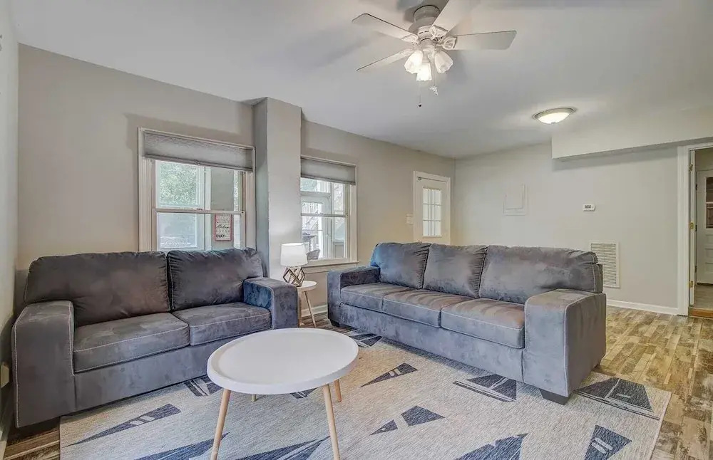 11 43rd Avenue by Avantstay Pool + Close to Beach!