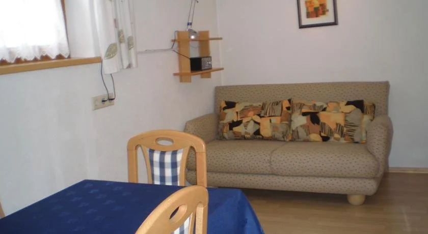 Haus Straninger
