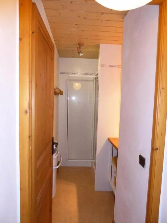 Résidence LES LANCHETTES - 2 Pièces pour 5 Personnes 74