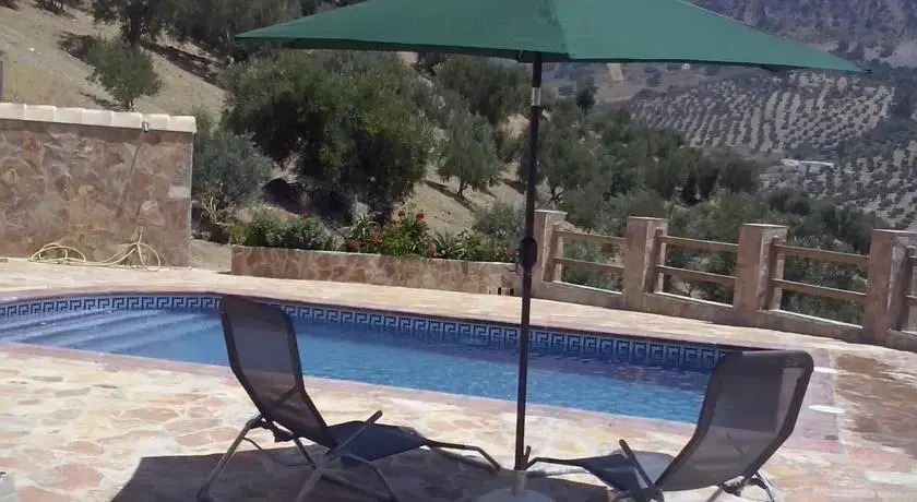 Casa Vista Hermosa