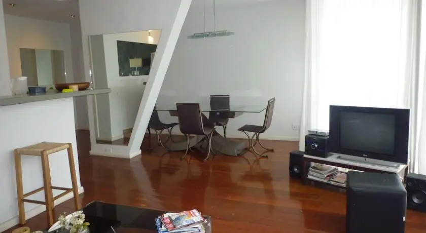 Apartamento CopaRio1