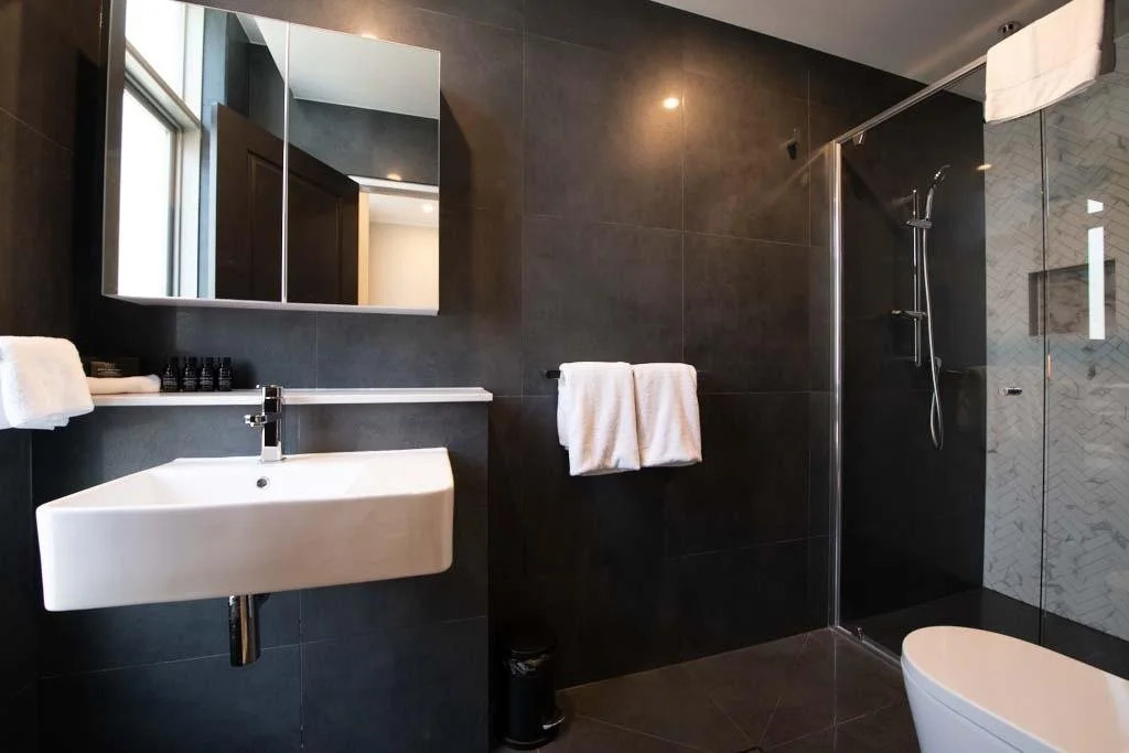 Gladius Hotels & Suites Parramatta, an Ascend Hotel Collection