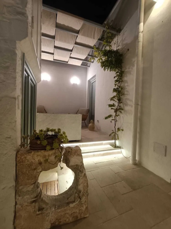 Montesanto 60 Suite & Relax Alberobello
