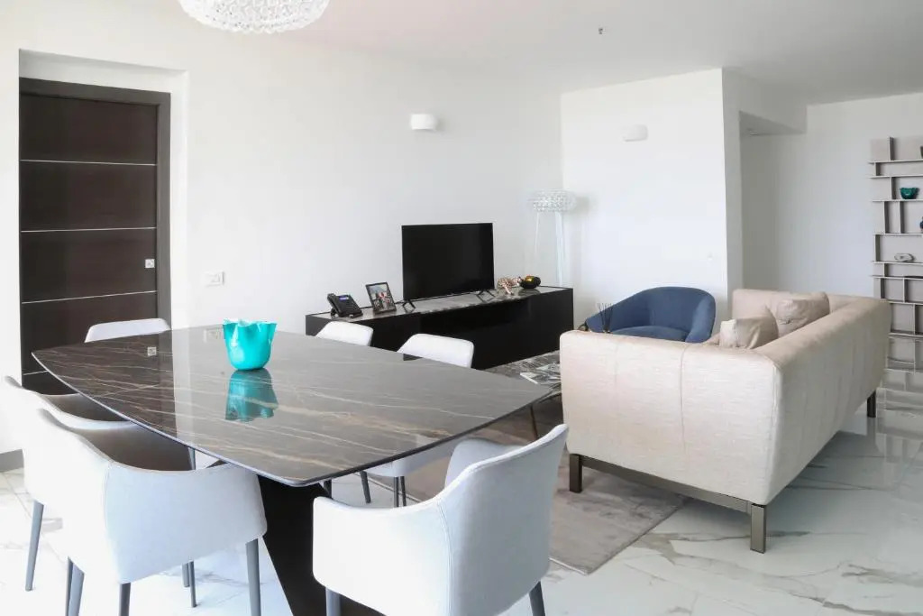 Heliconia Park Lagos Luxury Hotel and Spa
