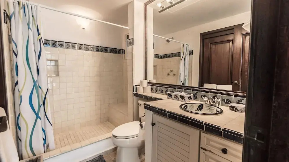 Royal Palms 5 2 Bedroom Condo by RedAwning