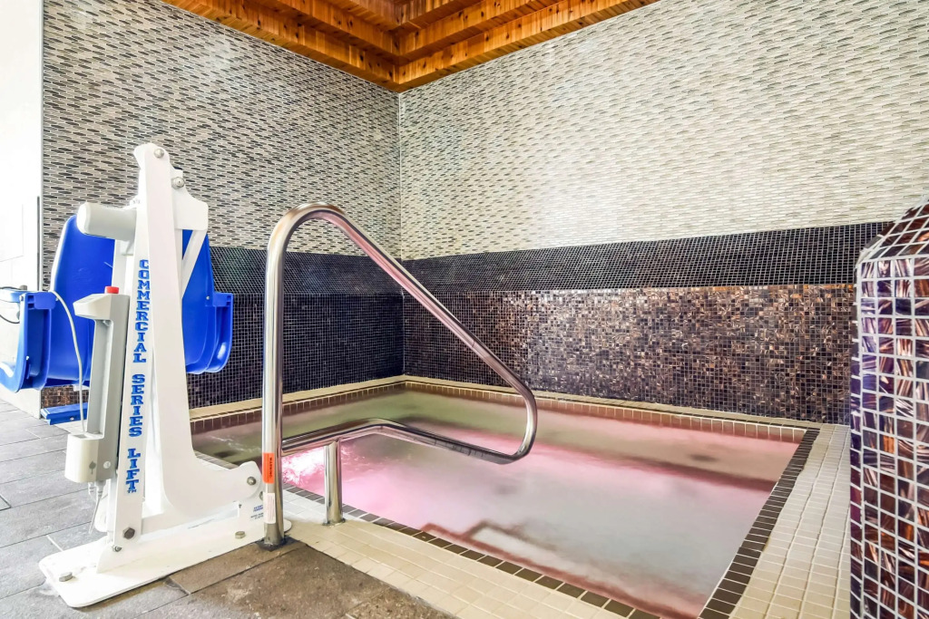 Comfort Inn & Suites Independence
