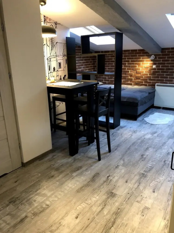 Privilege Suites by Friendhouse