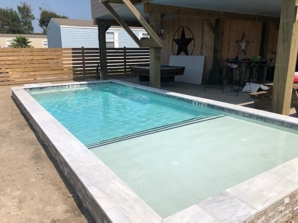 CasaTitos on Station Street - 4 Br Home