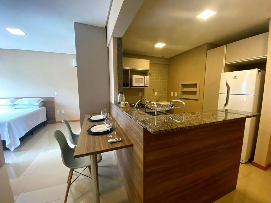 Loft Belga 2 Master Collection